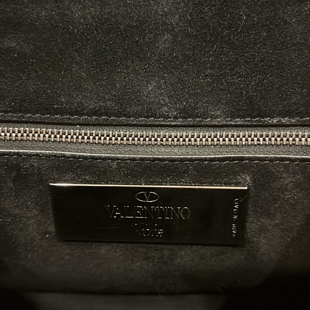 VALENTINO bag - Picture 7 of 11